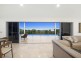 36 Tunba Ct, Cooroy Mountain QLD 4563