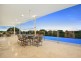 36 Tunba Ct, Cooroy Mountain QLD 4563