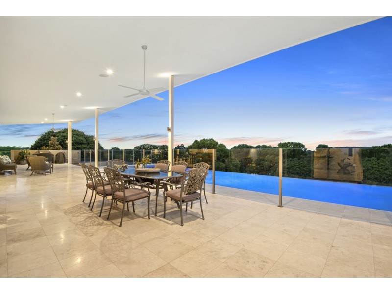 36 Tunba Ct, Cooroy Mountain QLD 4563