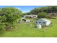 36 Tunba Ct, Cooroy Mountain QLD 4563