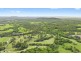 36 Tunba Ct, Cooroy Mountain QLD 4563