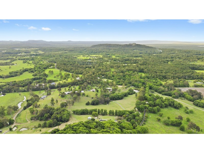 36 Tunba Ct, Cooroy Mountain QLD 4563
