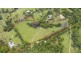 36 Tunba Ct, Cooroy Mountain QLD 4563