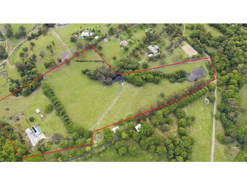 36 Tunba Ct, Cooroy Mountain QLD 4563