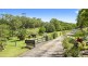36 Tunba Ct, Cooroy Mountain QLD 4563
