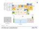 36 Tunba Ct, Cooroy Mountain QLD 4563