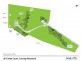 36 Tunba Ct, Cooroy Mountain QLD 4563