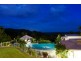 8 Upland Court, Tinbeerwah QLD 4563