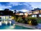 8 Upland Court, Tinbeerwah QLD 4563