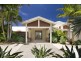 8 Upland Court, Tinbeerwah QLD 4563