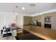 8 Upland Court, Tinbeerwah QLD 4563