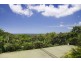 8 Upland Court, Tinbeerwah QLD 4563