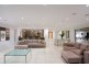 8 Upland Court, Tinbeerwah QLD 4563