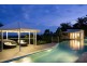 8 Upland Court, Tinbeerwah QLD 4563