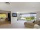 8 Upland Court, Tinbeerwah QLD 4563