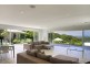 8 Upland Court, Tinbeerwah QLD 4563
