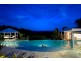 8 Upland Court, Tinbeerwah QLD 4563