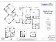 8 Upland Court, Tinbeerwah QLD 4563 Floorplan
