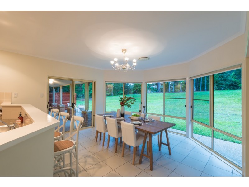 2 Vines Ct, Tinbeerwah QLD 4563