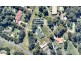 2 Vines Ct, Tinbeerwah QLD 4563