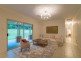 2 Vines Ct, Tinbeerwah QLD 4563