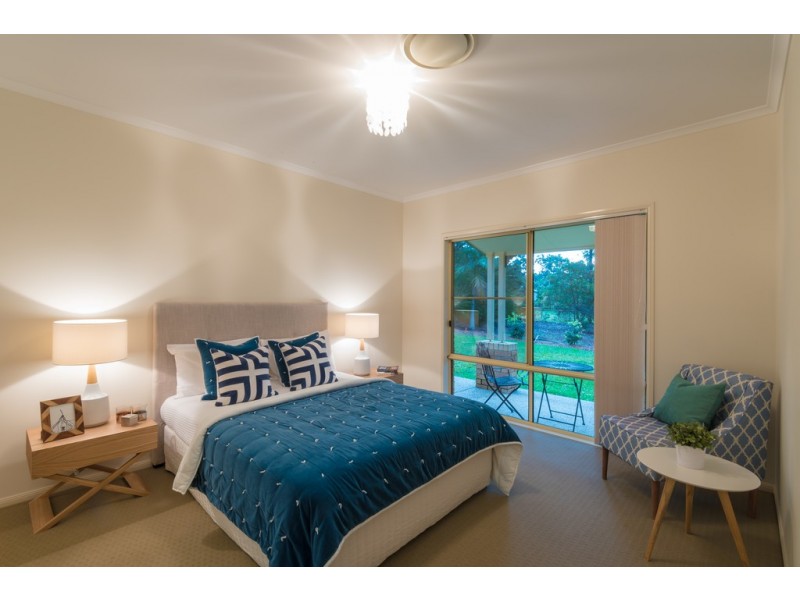 2 Vines Ct, Tinbeerwah QLD 4563