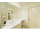 2 Vines Ct, Tinbeerwah QLD 4563