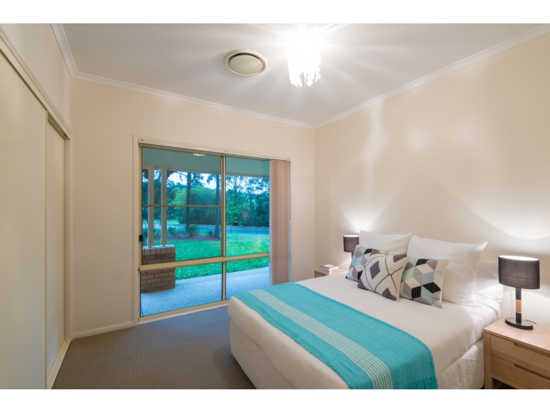 2 Vines Ct, Tinbeerwah QLD 4563