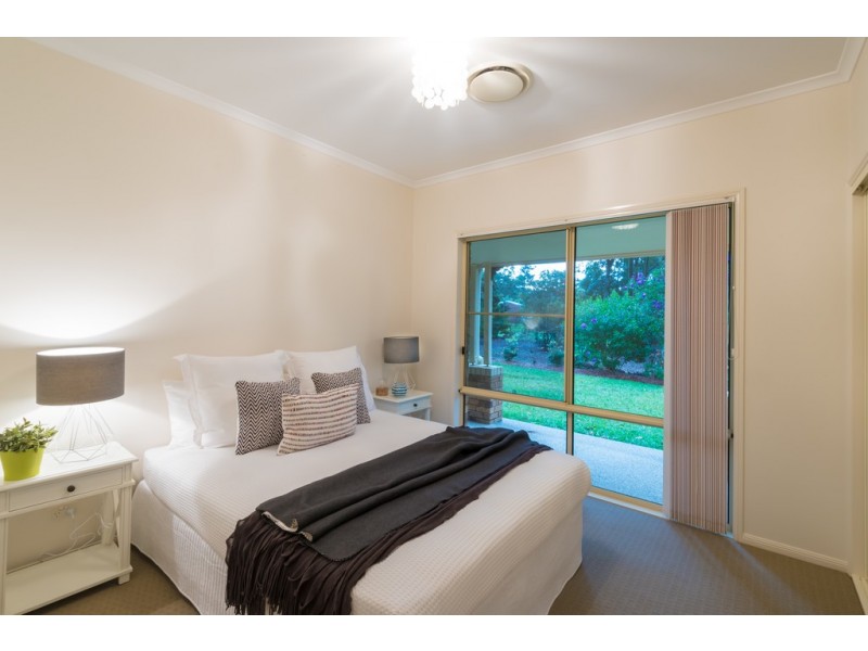 2 Vines Ct, Tinbeerwah QLD 4563