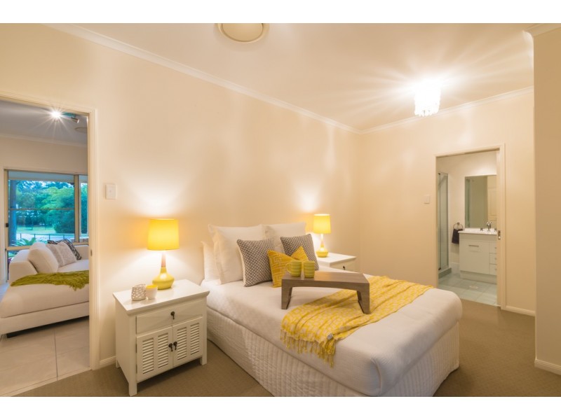 2 Vines Ct, Tinbeerwah QLD 4563