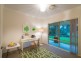 2 Vines Ct, Tinbeerwah QLD 4563