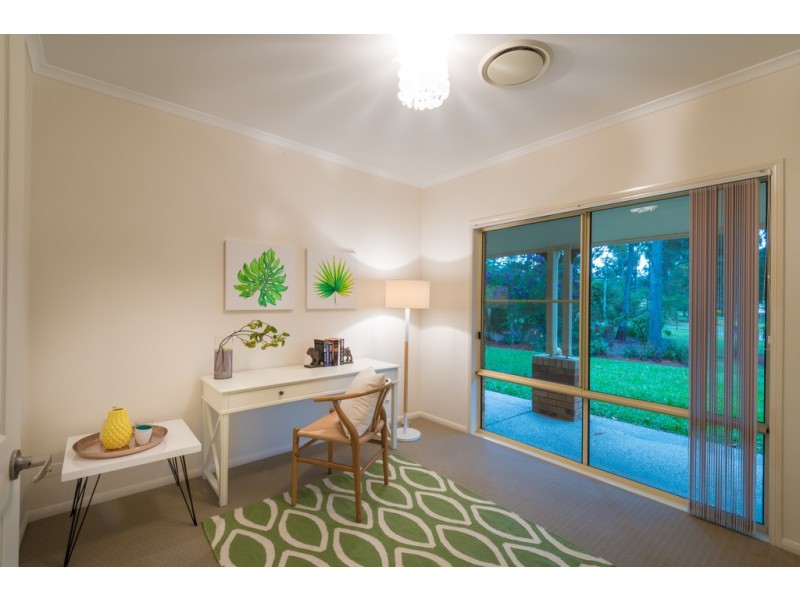 2 Vines Ct, Tinbeerwah QLD 4563