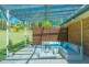 2 Vines Ct, Tinbeerwah QLD 4563