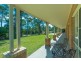 2 Vines Ct, Tinbeerwah QLD 4563