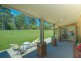 2 Vines Ct, Tinbeerwah QLD 4563