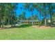 2 Vines Ct, Tinbeerwah QLD 4563