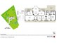 2 Vines Ct, Tinbeerwah QLD 4563 Floorplan