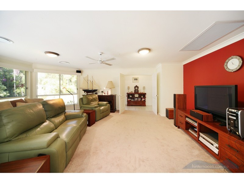 3 Vines Ct, Tinbeerwah QLD 4563