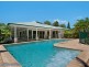 15 Vines Ct, Tinbeerwah QLD 4563