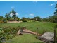 15 Vines Ct, Tinbeerwah QLD 4563
