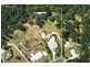 15 Vines Ct, Tinbeerwah QLD 4563