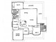 15 Vines Ct, Tinbeerwah QLD 4563