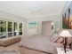 15 Vines Ct, Tinbeerwah QLD 4563