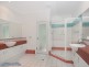 15 Vines Ct, Tinbeerwah QLD 4563