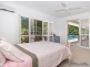 15 Vines Ct, Tinbeerwah QLD 4563
