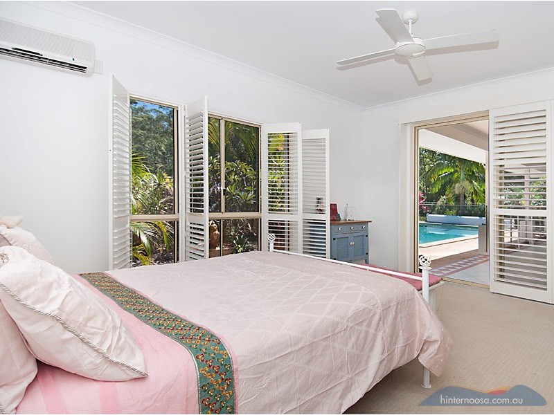 15 Vines Ct, Tinbeerwah QLD 4563