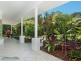 15 Vines Ct, Tinbeerwah QLD 4563