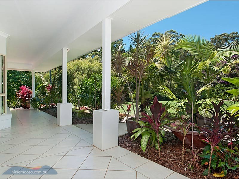 15 Vines Ct, Tinbeerwah QLD 4563