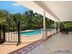 15 Vines Ct, Tinbeerwah QLD 4563