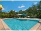 15 Vines Ct, Tinbeerwah QLD 4563